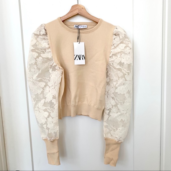 โ - Picture 12 of 12